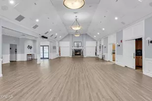 2 Taylor Ln, Jackson, NJ 08527 - Photo 29