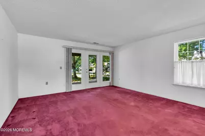 2 Taylor Lane, Jackson, NJ 08527 - Photo 37