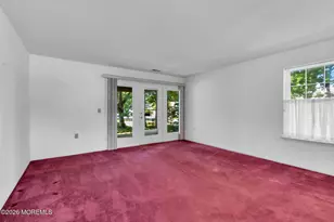2 Taylor Ln, Jackson, NJ 08527 - Photo 37