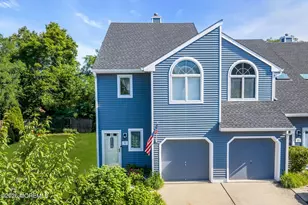 53 Shore Dr, Long Branch, NJ 07740 - Photo 1