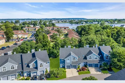 53 Shore Drive, Long Branch, NJ 07740 - Photo 3