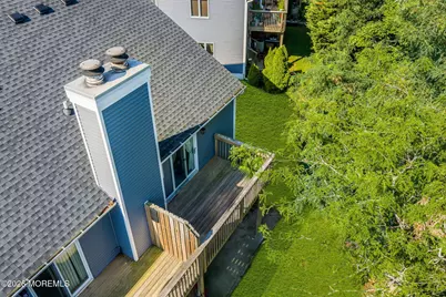 53 Shore Drive, Long Branch, NJ 07740 - Photo 5