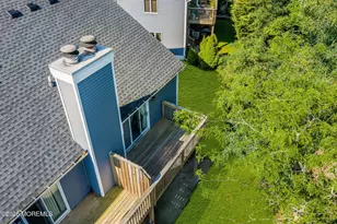 53 Shore Dr, Long Branch, NJ 07740 - Photo 5