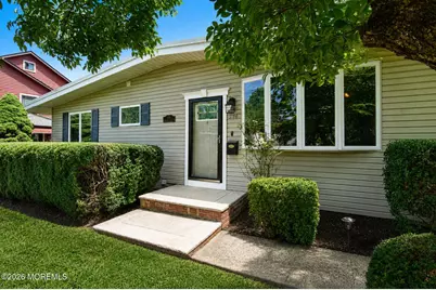 234 Parkview Terrace, Lincroft, NJ 07738 - Photo 3