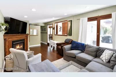 234 Parkview Terrace, Lincroft, NJ 07738 - Photo 17