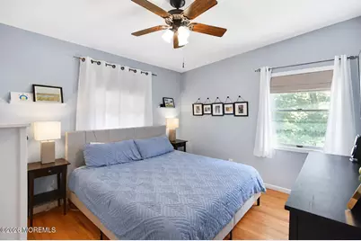 234 Parkview Terrace, Lincroft, NJ 07738 - Photo 19