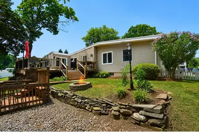 234 Parkview Terrace, Lincroft, NJ 07738 - Photo 39