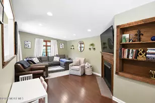 234 Parkview Ter, Lincroft, NJ 07738 - Photo 17