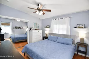 234 Parkview Ter, Lincroft, NJ 07738 - Photo 19