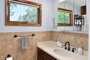 234 Parkview Ter, Lincroft, NJ 07738 - Photo 21