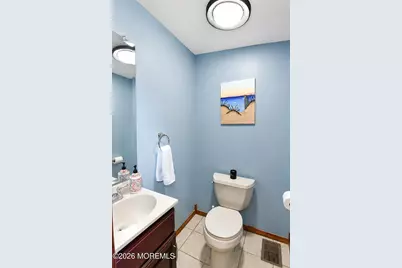 234 Parkview Terrace, Lincroft, NJ 07738 - Photo 29