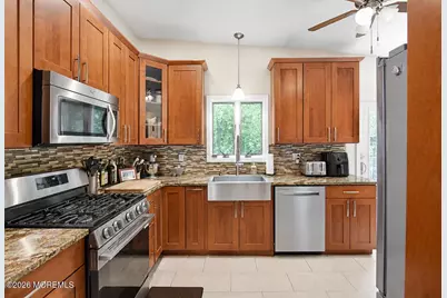 234 Parkview Terrace, Lincroft, NJ 07738 - Photo 7