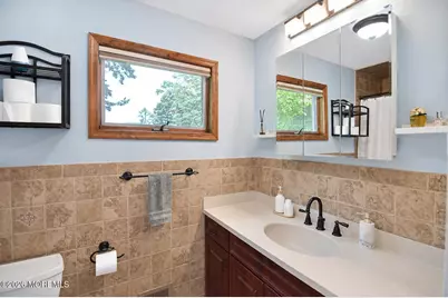 234 Parkview Terrace, Lincroft, NJ 07738 - Photo 21