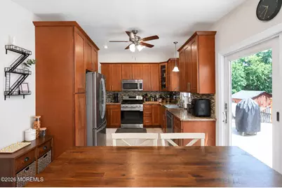 234 Parkview Terrace, Lincroft, NJ 07738 - Photo 9