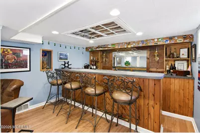 234 Parkview Terrace, Lincroft, NJ 07738 - Photo 33