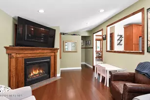 234 Parkview Ter, Lincroft, NJ 07738 - Photo 15