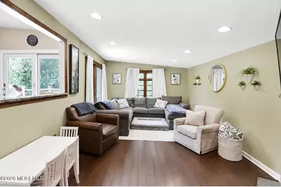 234 Parkview Terrace, Lincroft, NJ 07738 - Photo 15