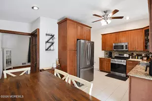 234 Parkview Ter, Lincroft, NJ 07738 - Photo 9