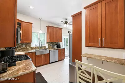 234 Parkview Terrace, Lincroft, NJ 07738 - Photo 11
