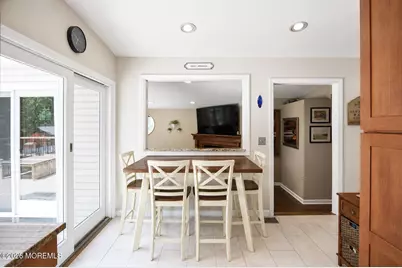 234 Parkview Terrace, Lincroft, NJ 07738 - Photo 13