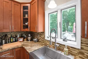234 Parkview Ter, Lincroft, NJ 07738 - Photo 11
