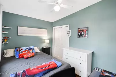 234 Parkview Terrace, Lincroft, NJ 07738 - Photo 27