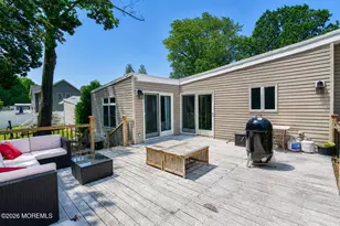 234 Parkview Ter, Lincroft, NJ 07738 - Photo 37