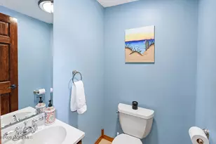 234 Parkview Ter, Lincroft, NJ 07738 - Photo 27