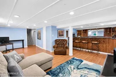 234 Parkview Terrace, Lincroft, NJ 07738 - Photo 31
