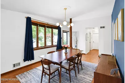 234 Parkview Terrace, Lincroft, NJ 07738 - Photo 5