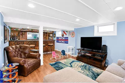 234 Parkview Terrace, Lincroft, NJ 07738 - Photo 35