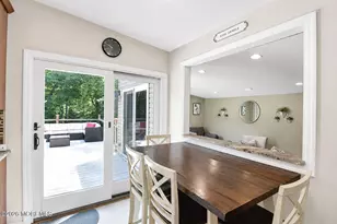 234 Parkview Ter, Lincroft, NJ 07738 - Photo 13