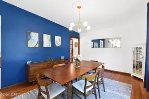 234 Parkview Ter, Lincroft, NJ 07738 - Photo 5