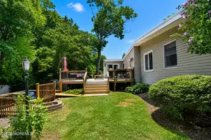 234 Parkview Ter, Lincroft, NJ 07738 - Photo 39