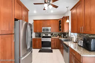 234 Parkview Ter, Lincroft, NJ 07738 - Photo 7