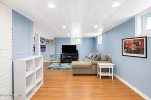 234 Parkview Ter, Lincroft, NJ 07738 - Photo 29