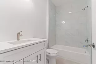 57 Hamilton Ave, Seaside Heights, NJ 08751 - Photo 17