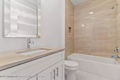 57 Hamilton Avenue, Seaside Heights, NJ 08751 - Photo 21