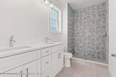 57 Hamilton Avenue, Seaside Heights, NJ 08751 - Photo 27