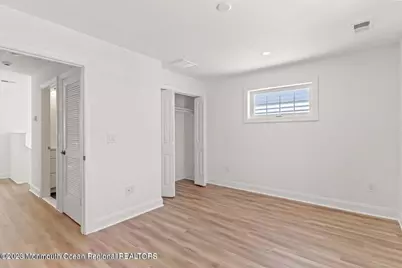 57 Hamilton Avenue, Seaside Heights, NJ 08751 - Photo 23