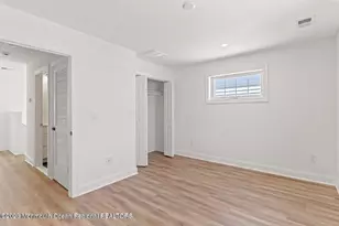 57 Hamilton Ave, Seaside Heights, NJ 08751 - Photo 23