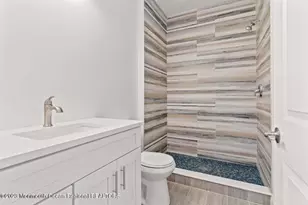 57 Hamilton Ave, Seaside Heights, NJ 08751 - Photo 13