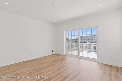 57 Hamilton Avenue, Seaside Heights, NJ 08751 - Photo 9