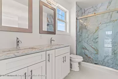 57 Hamilton Avenue, Seaside Heights, NJ 08751 - Photo 11