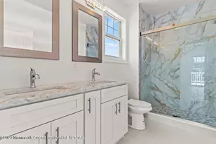 57 Hamilton Ave, Seaside Heights, NJ 08751 - Photo 11