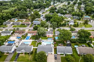109 Redwood Pl E, Brick, NJ 08724 - Photo 35