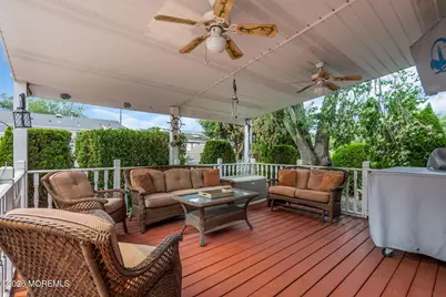 109 Redwood Place E, Brick, NJ 08724 - Photo 23