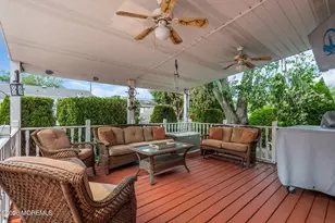 109 Redwood Pl E, Brick, NJ 08724 - Photo 23