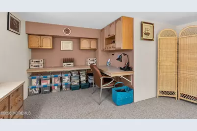109 Redwood Place E, Brick, NJ 08724 - Photo 21