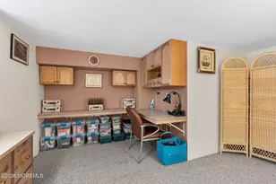 109 Redwood Pl E, Brick, NJ 08724 - Photo 21